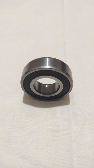 Підшипник 6004 2RS