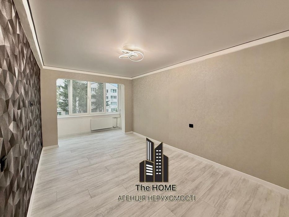 Продам 2к квартира, Софіївська Борщагівка, Соборна 57А