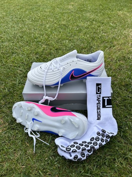 Nike Tiempo Maestro Elite + Meias de Oferta