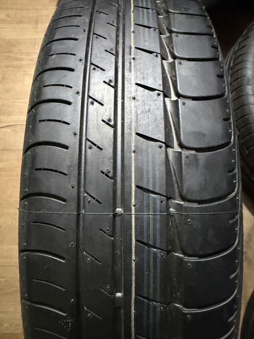 175/55 r 20 Bridgestone 1шт.