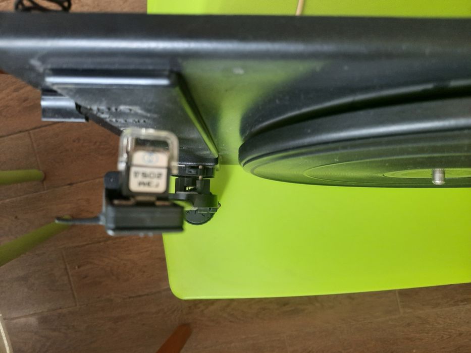 Продам мелодия 103м