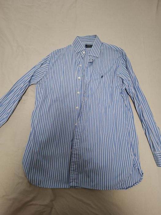 Сорочка Ralph Lauren
