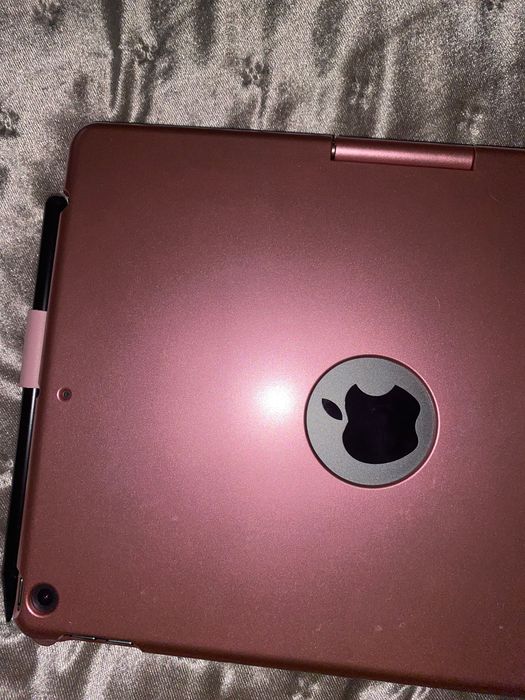 iPad 10.2 (9ª geração)