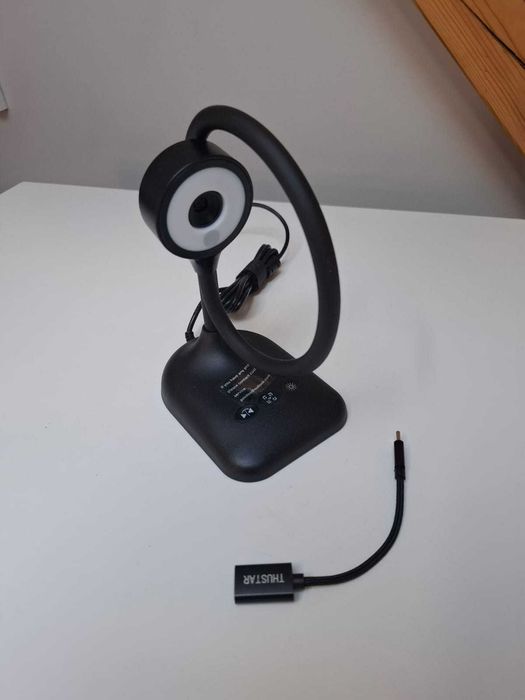 Kamera do dokumentów USB
