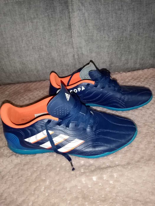 buty adidas copa