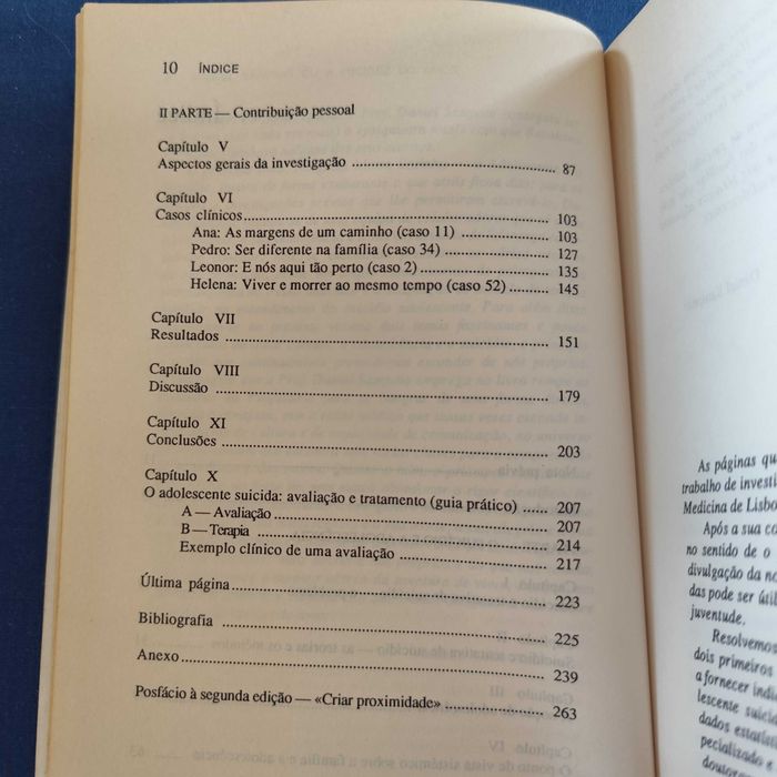 Daniel Sampaio - Ninguém Morre Sozinho