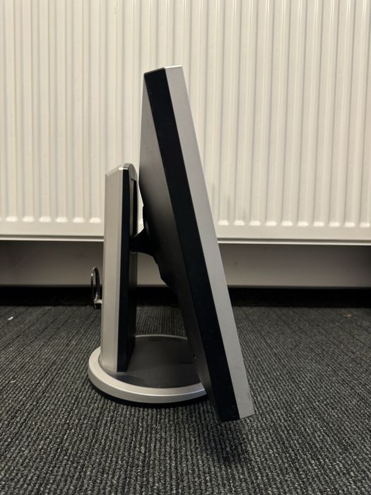 Samsung Monitor 19 cali SyncMaster 940BW