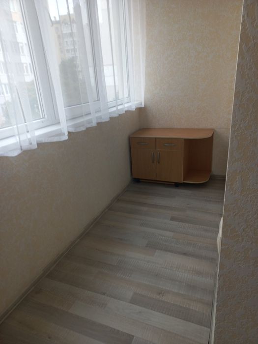 Евродвушка Говорова Зоопарковая. ГАЗ