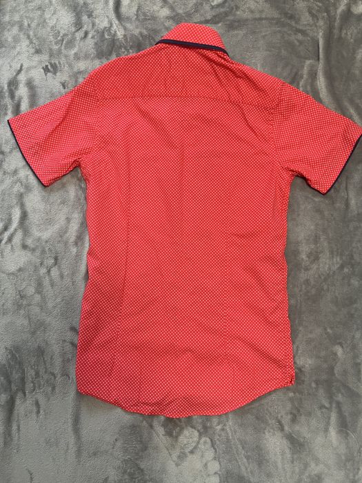 Теніска для хлопчика