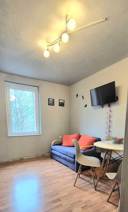 Mieszkanie sprzedaż Karpacz