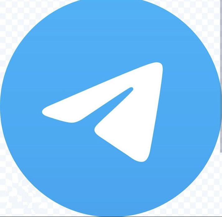 Telegram акаунт| телеграм акаунт | Тг| акаунт телеграми| Tg