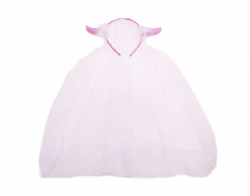 welon z rogami prezent Panienski