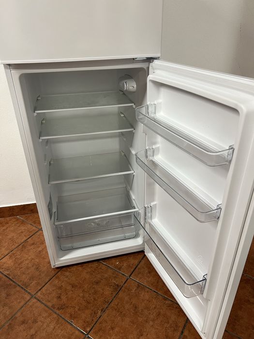 Vendo frigorifico confortec