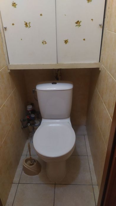 Подобово 2 кім.метро Політехнічни/Старокиївська 5/Зоологічна,Чорновола