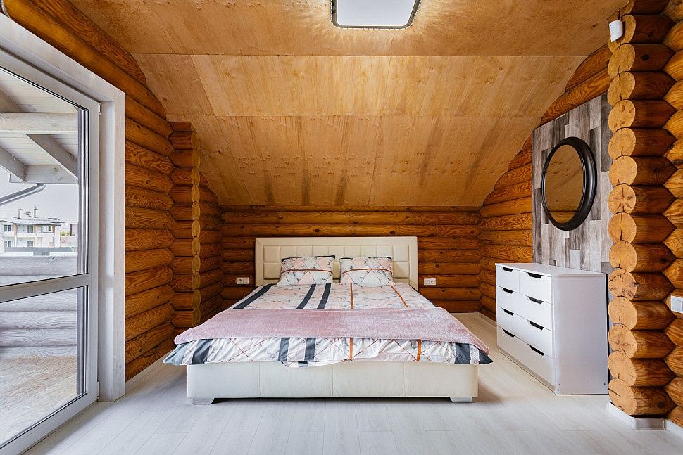 Аренда Дом посуточно  для свадьбы мероприятия вечеринки