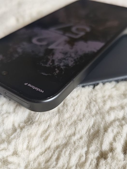 Google Pixel 10 256GB
