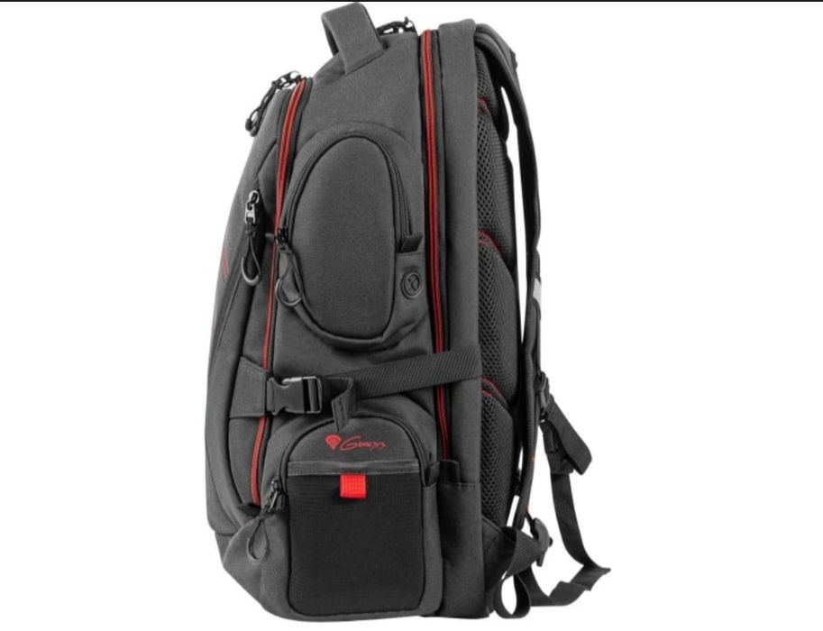 ‼️Plecak na laptopa Genesis Pallad 550‼️