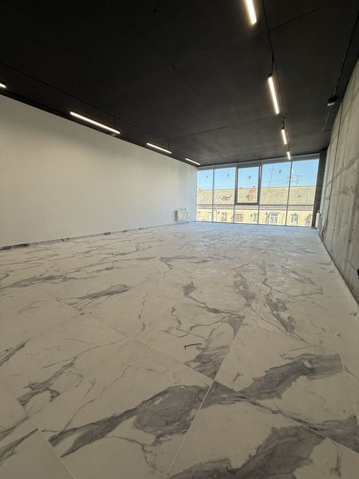 Оренда офісу приміщення кабінету