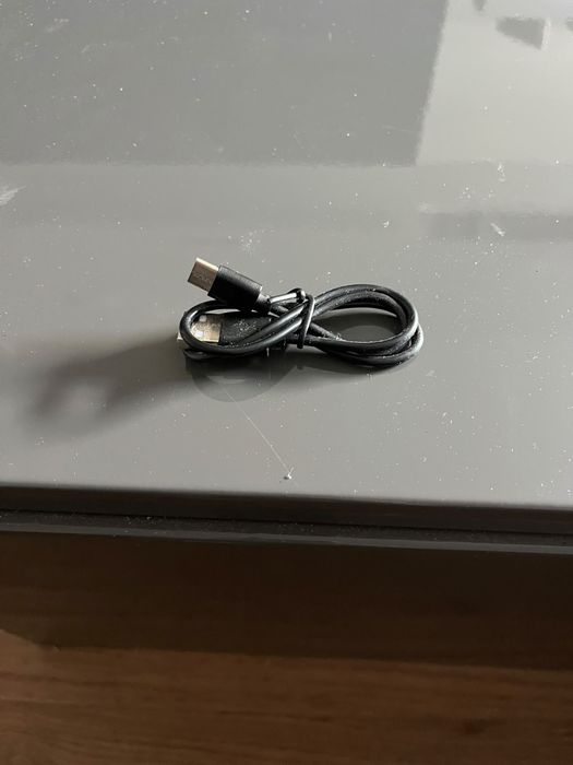 Comando de telefone da para androide e para ios falor negociavel