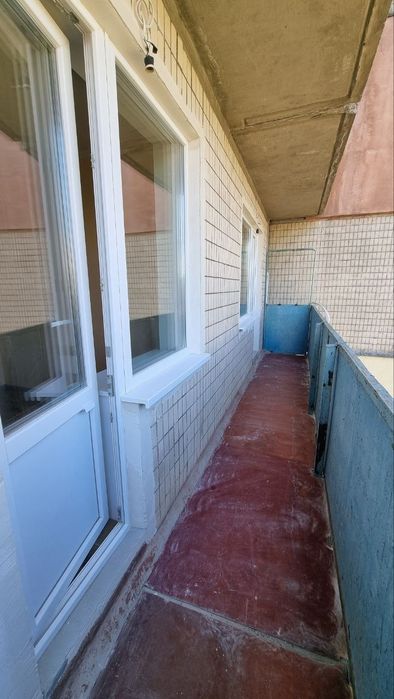 Героїв Дніпра 73. Оболонь. Однокімнатна кв. З ремонтом. Продам.