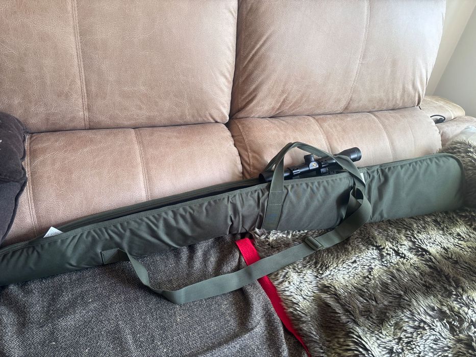 Pressão de ar Gammo 5,5