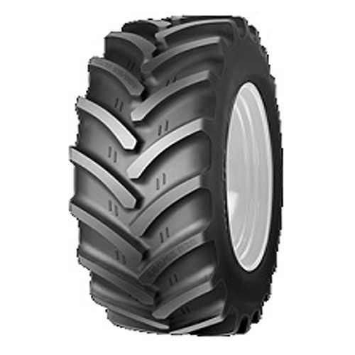 1x Cultor 420/65R24 RD 30 129/126A8/D TL Rolnicze