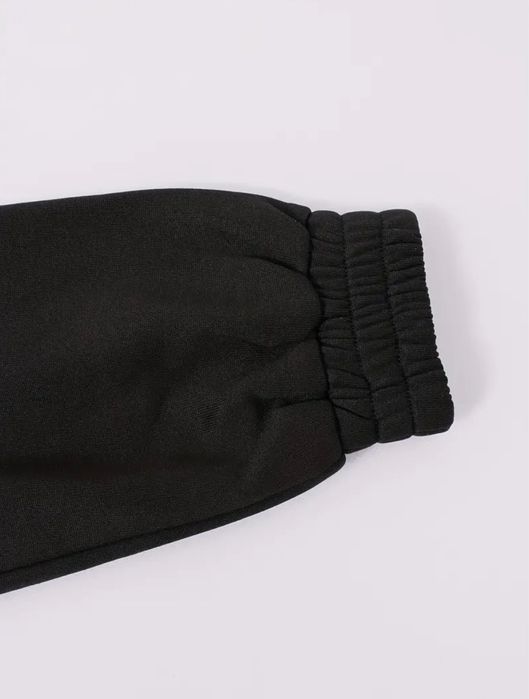 Комбінезон жіночий / комбинезон женский