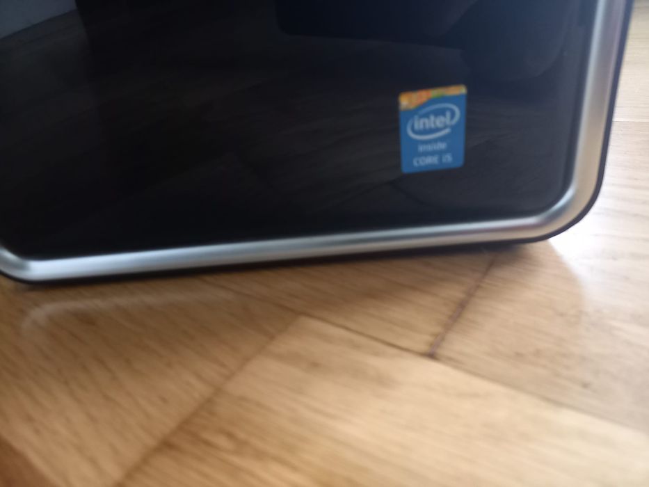 Jednostka centralna Dell inspiron i5-4440/8GB