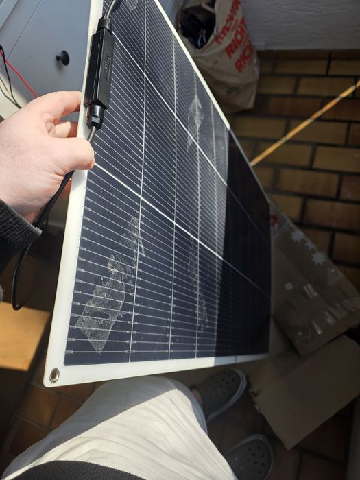 Oukitel p800 lifepo4