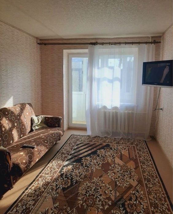 Сдам 1 к кв в центре - Вид 3