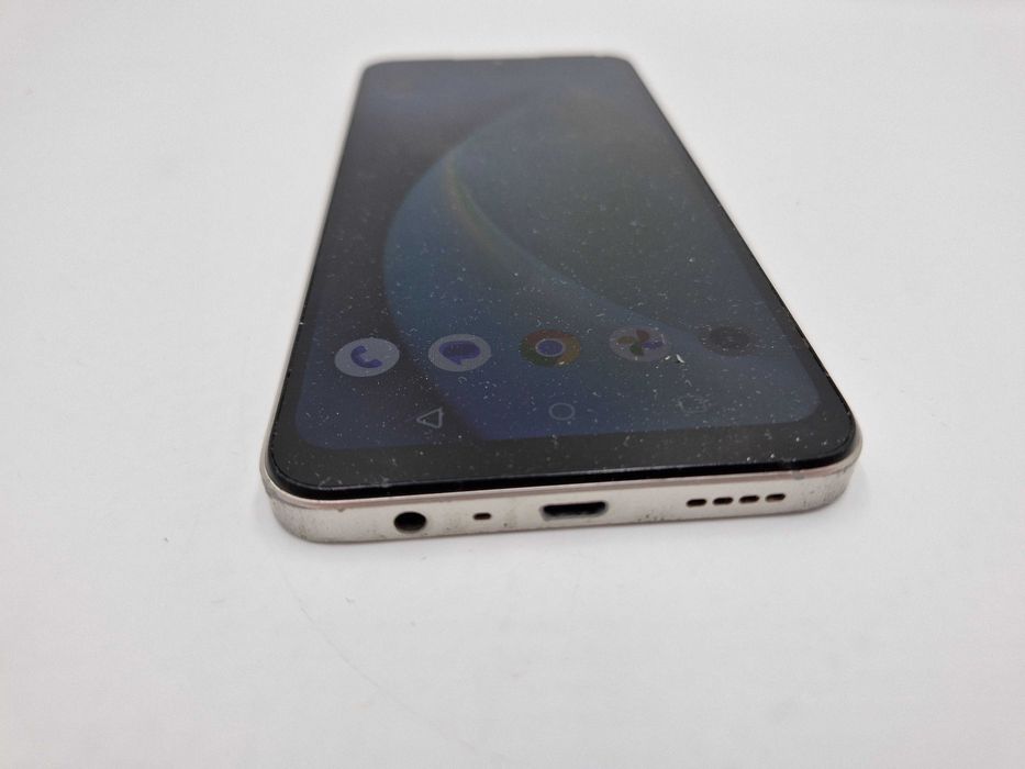 TELEFON REALME C33/SOLO/64/4 od loombard krotoszyn