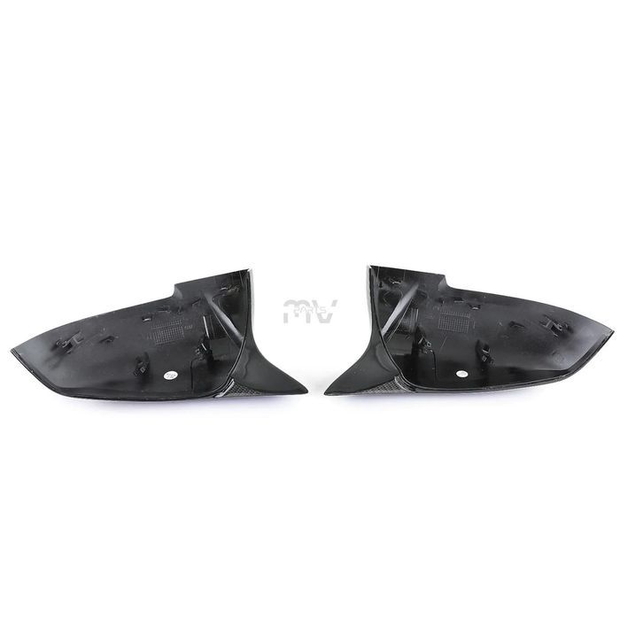 Capas Bmw F20 F21 F22 F23 F30 F31 F32 F33 F36