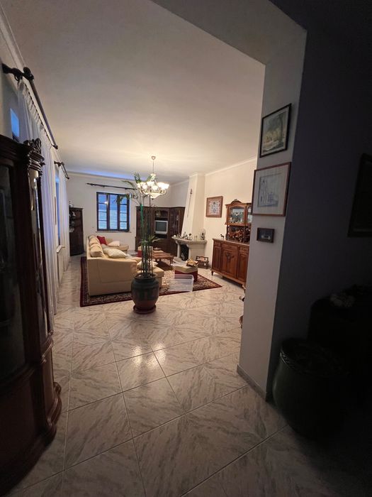 Quarto para estudantes Viseu - Travanca de Bodiosa