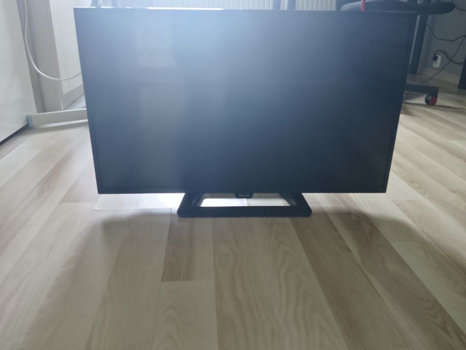 Telewizor Philips