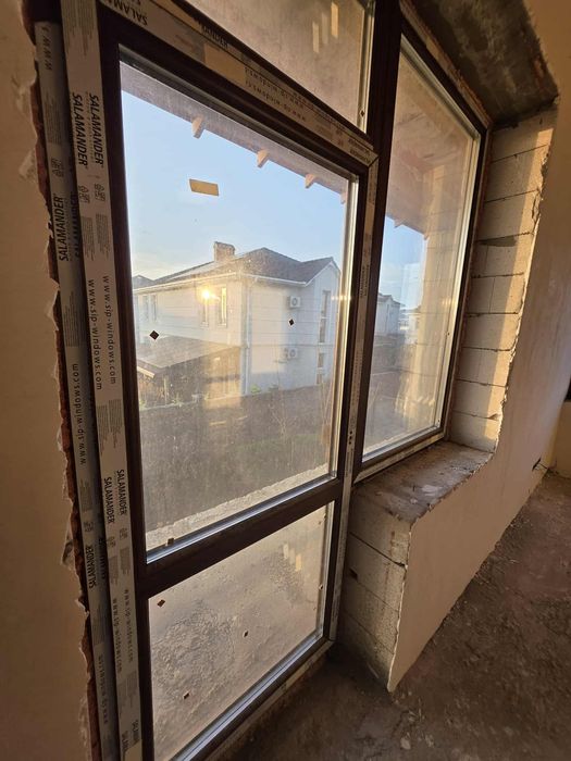 Продам дом в центре ЖМ Дайберг