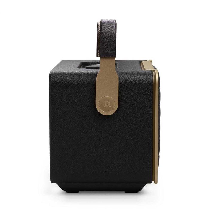 Przenośny głośnik JBL Authentics 300 akumulator / WiFi /  bluetooth