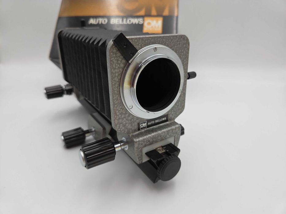 Olympus Em1 MK3 en excellent état | Kaufen auf