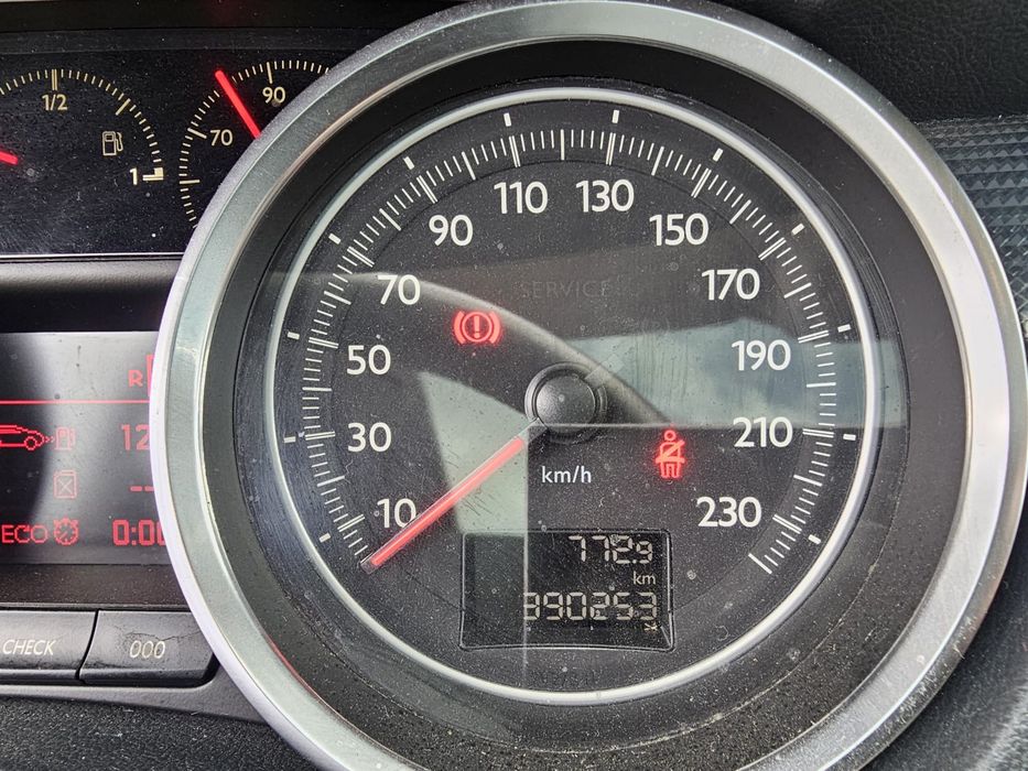 Peugeot 508 caixa automatica