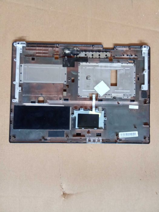 Used Asus X59s Parts64739896020867123