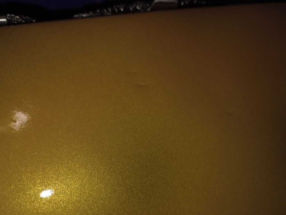 Японская сумка клатч под кимоно, необычный подарок