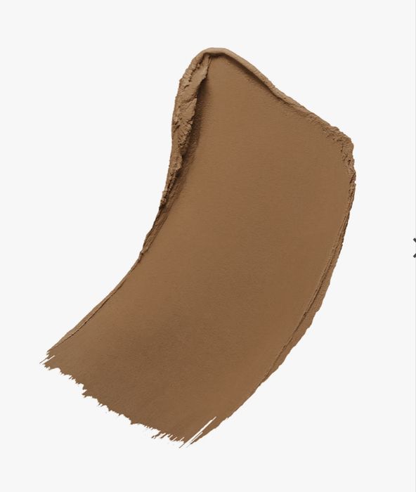 Тональна основа контуринг Lancôme Teint Idole Ultra Wear Stick