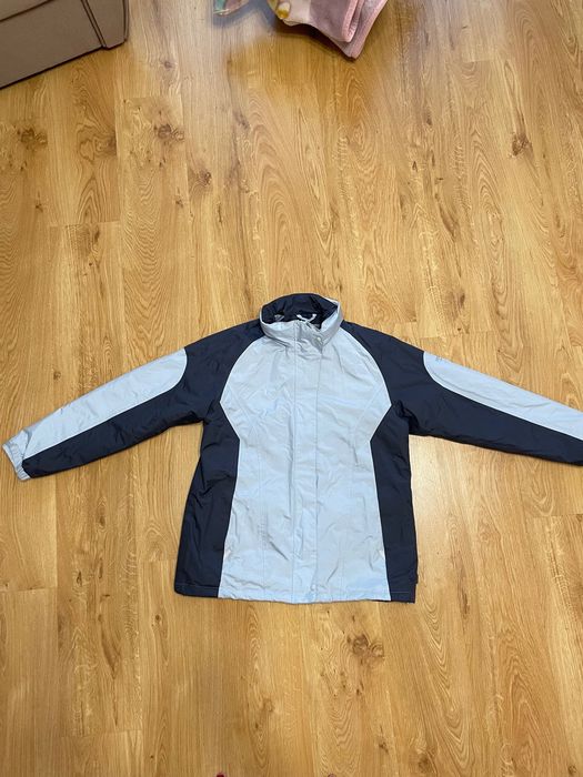 Куртка, REGATTA great outdoors