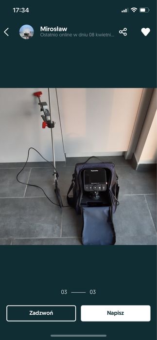 Echosonda Raymarine pro