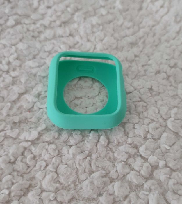 Etui koperta Apple watch 38 mm seria 1/2/3