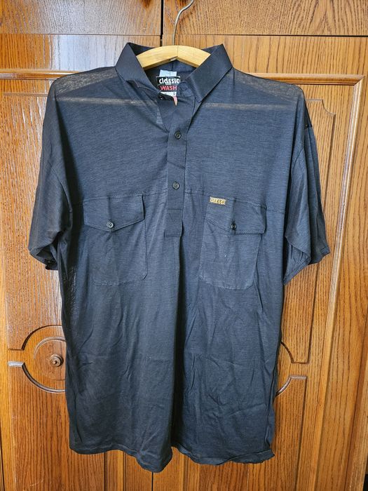 Чоловічі сорочки