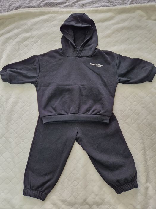 Костюм NEXT 18-24 міс