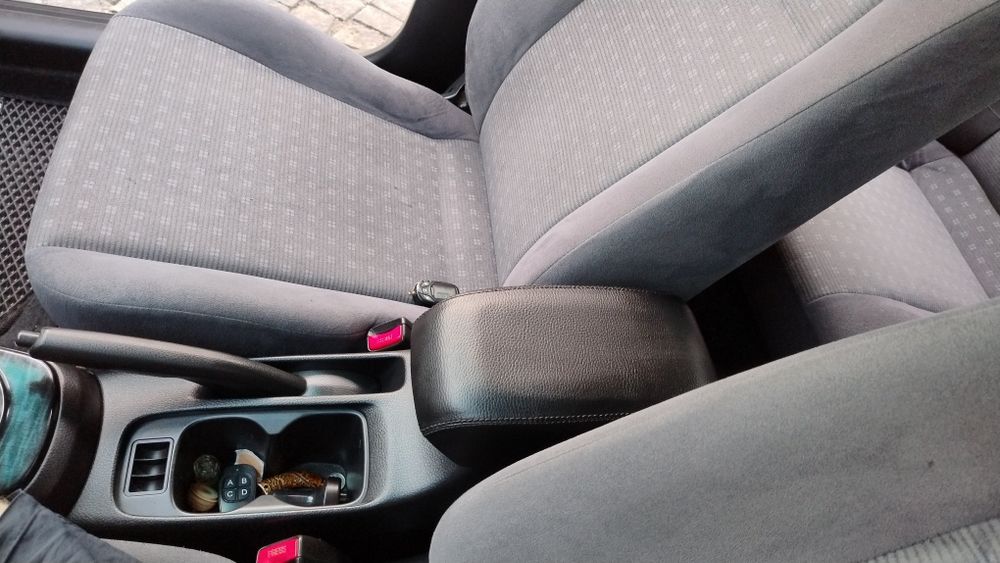 Авто продається в кредит  так і за готівку кого цікавить звоніть!!!