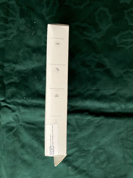 Smartwatch Amazfit GTS 2 Mini