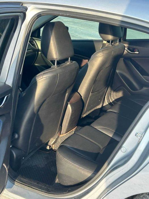 Продається Mazda 3