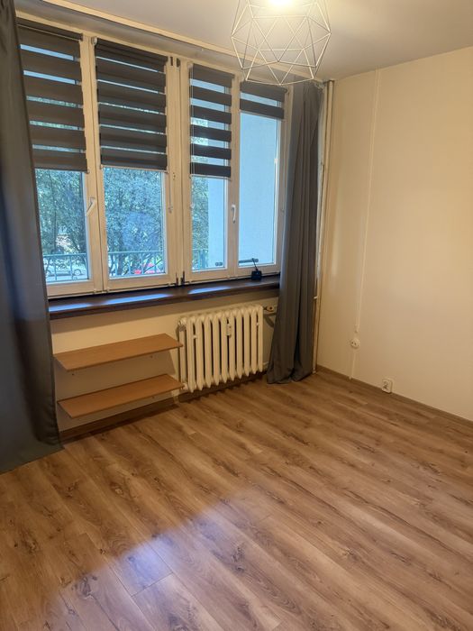 kawalerka na wynajem